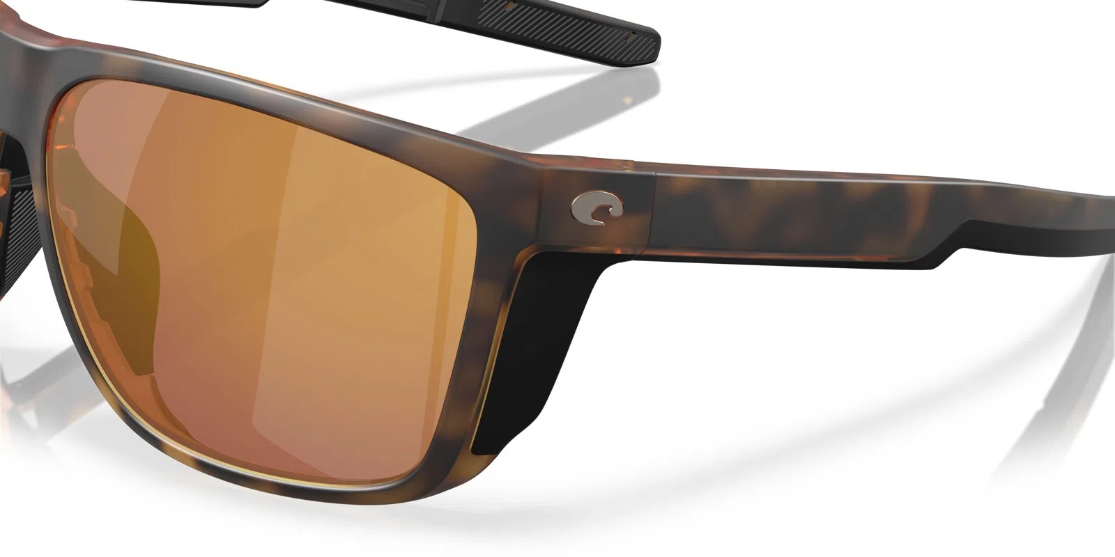 Costa Del Mar Ferg Xl 9012 Sunglasses - view 92